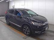 2021 HONDA OTHER