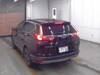 HONDA OTHER
