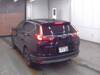 HONDA OTHER