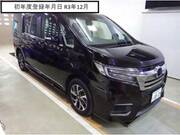 2021 HONDA OTHER