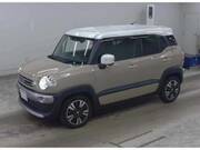 2023 SUZUKI XBEE