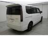 HONDA STEPWAGON