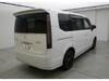 HONDA STEPWAGON