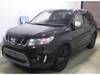 SUZUKI ESCUDO