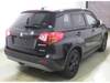 SUZUKI ESCUDO