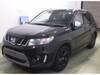 SUZUKI ESCUDO