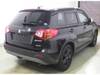 SUZUKI ESCUDO