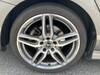 MERCEDES BENZ CLA-CLASS Shooting Brake