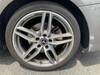 MERCEDES BENZ CLA-CLASS Shooting Brake