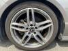 MERCEDES BENZ CLA-CLASS Shooting Brake
