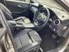 MERCEDES BENZ CLA-CLASS Shooting Brake
