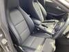 MERCEDES BENZ CLA-CLASS Shooting Brake