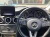 MERCEDES BENZ CLA-CLASS Shooting Brake