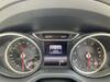 MERCEDES BENZ CLA-CLASS Shooting Brake