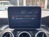 MERCEDES BENZ CLA-CLASS Shooting Brake