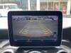 MERCEDES BENZ CLA-CLASS Shooting Brake