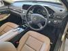 MERCEDES BENZ E-CLASS