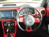 VOLKSWAGEN THE BEETLE