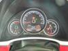 VOLKSWAGEN THE BEETLE