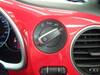 VOLKSWAGEN THE BEETLE