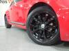 VOLKSWAGEN THE BEETLE