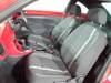 VOLKSWAGEN THE BEETLE