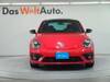 VOLKSWAGEN THE BEETLE