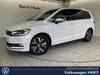 VOLKSWAGEN GOLF TOURAN