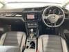 VOLKSWAGEN GOLF TOURAN
