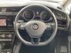 VOLKSWAGEN GOLF TOURAN