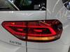 VOLKSWAGEN GOLF TOURAN
