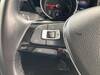 VOLKSWAGEN GOLF TOURAN