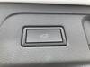 VOLKSWAGEN GOLF TOURAN
