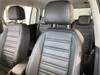 VOLKSWAGEN GOLF TOURAN