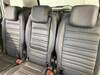 VOLKSWAGEN GOLF TOURAN