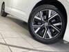 VOLKSWAGEN GOLF TOURAN