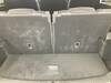 VOLKSWAGEN GOLF TOURAN