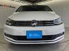 VOLKSWAGEN GOLF TOURAN