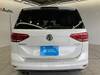VOLKSWAGEN GOLF TOURAN