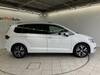 VOLKSWAGEN GOLF TOURAN