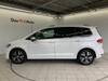 VOLKSWAGEN GOLF TOURAN