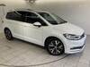 VOLKSWAGEN GOLF TOURAN