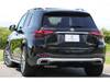 MERCEDES BENZ GLE