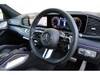 MERCEDES BENZ GLE