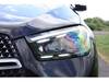 MERCEDES BENZ GLE