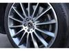 MERCEDES BENZ GLE