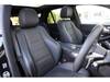 MERCEDES BENZ GLE