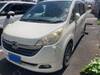 HONDA STEPWAGON