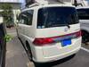 HONDA STEPWAGON