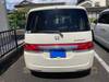 HONDA STEPWAGON